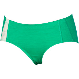 Bolt Hipster Underwear - Women's 