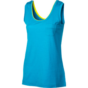 Harmony Tank Top - Women's 