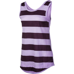 Willow Tank Top - Women's 