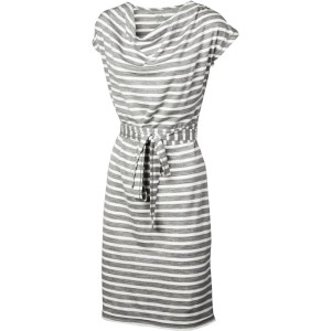 Pizzario Dress - Women's