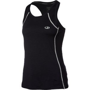 Zest Tank Top - Women's 