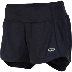 Dart Short - Women's
