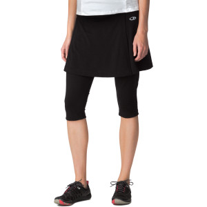 Rush Skapri - Women's 