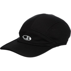 Quantum Cap