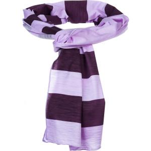 Vista Scarf