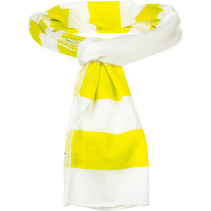 Vista Scarf