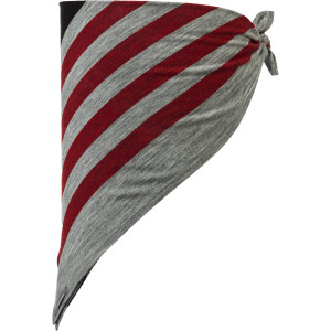Oasis Bandana