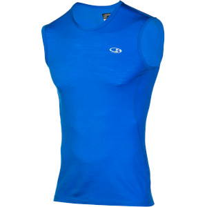 Relay Tank Top - Men's 