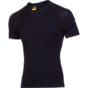 Relay Crew - Short-Sleeve - Men's 