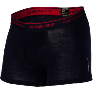 Relay Boxer Brief - Men's 