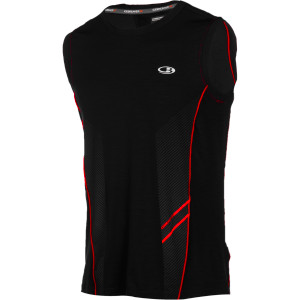 Sonic Shirt - Sleeveless - Men's 