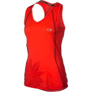 Flash Tank Top - Women's 