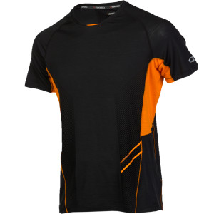 Sonic Crew - Short-Sleeve - Men's 