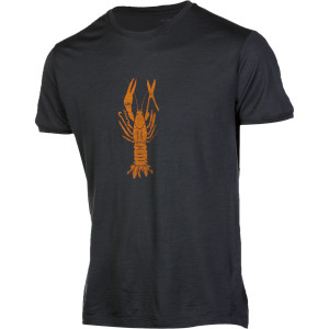 Artist Collection Crawknife Tech Lite T-Shirt - Short-Sleeve - Men's 