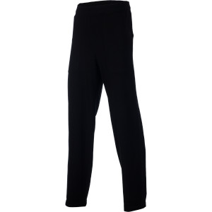 Escape Pant - Men's 