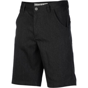 Escape Short - Men's 
