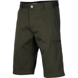 Seeker Short - Men's 