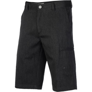 Seeker Short - Men's 