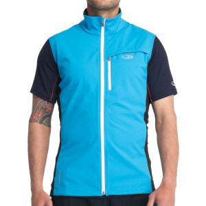 Blast Vest - Men's 