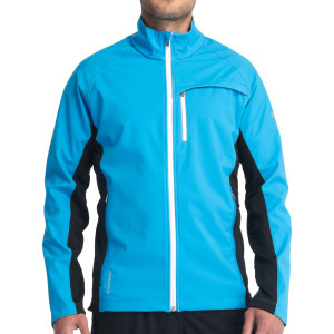 Blast Jacket - Men's 