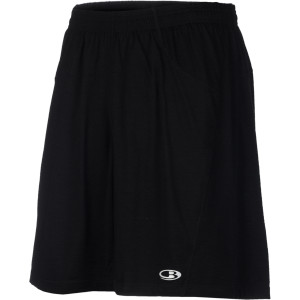 Sonic Short - Men's 