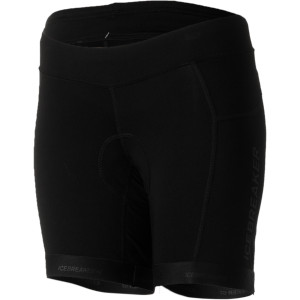 Vibe Short - Women's