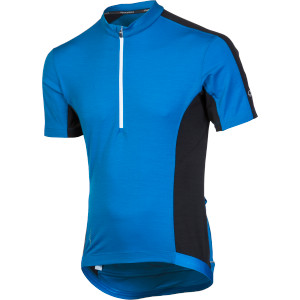 Torque Jersey - Short-Sleeve - Men's