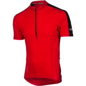 Torque Jersey - Short-Sleeve - Men's
