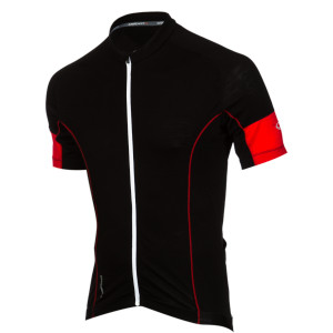Link Jersey - Short-Sleeve - Men's