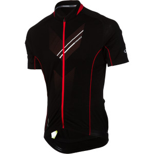 Victory Jersey - Short-Sleeve - Men's