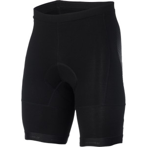 Link Short - Men's
