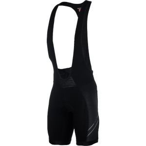 Link Bib Shorts - Men's