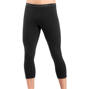 Click to Enlarge for Icebreaker Base Layer 200 Sprint Legless Tight - Men's Icebreaker Base Layer 200 Sprint Legless Tight - Men's-Image