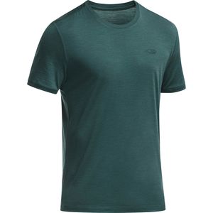 Tech Lite Shirt - Short-Sleeve - Men's