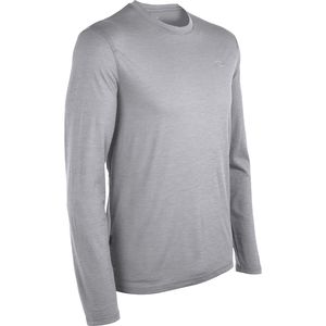 Tech Lite Shirt - Long-Sleeve - Men's