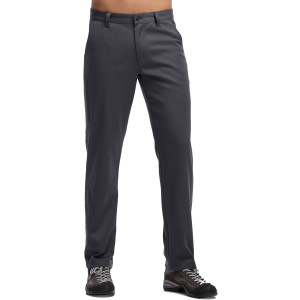 Click to Enlarge for Icebreaker Seeker Pant - Men's Icebreaker Seeker Pant - Men's -image
