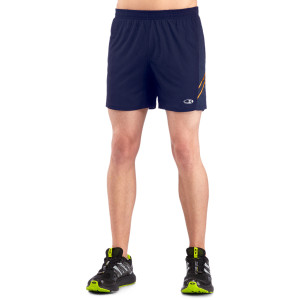 Icebreaker Sonic Short - Men's