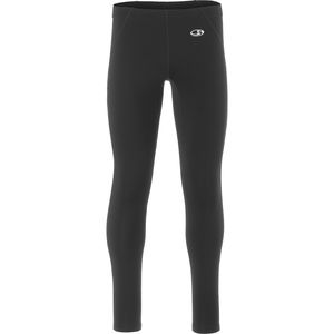 Click to Enlarge for Icebreaker Tracer Tight - Men's Icebreaker Tracer Tight - Men's -image