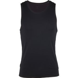 Click to Enlarge for Icebreaker BodyFit 150-Ultralite Anatomica Tank Top - Men's Icebreaker BodyFit 150-Ultralite Anatomica Tank Top - Men's-Image
