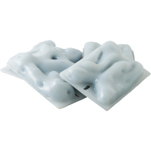 North American 4 Pack