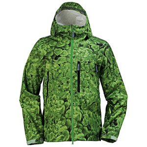 Idiom 2.5L Jacket - Men's - 2008