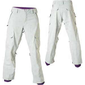 Idiom 2.5L Pant - Men's - 09/10