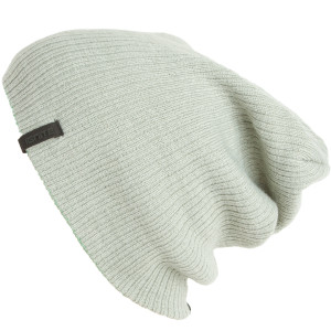 Ignite Andre II Beanie - 2011