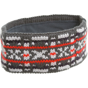 Ignite New Isle Headband - 2011