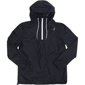 Click to Enlarge for Imperial Motion Vector Windbreaker - Men's Imperial Motion Vector Windbreaker - Men's -image