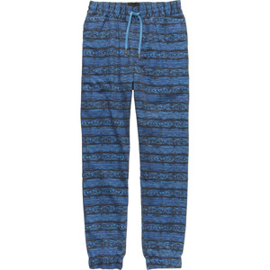 Click to Enlarge for Imperial Motion Marley Pant - Men's Imperial Motion Marley Pant - Men's -image