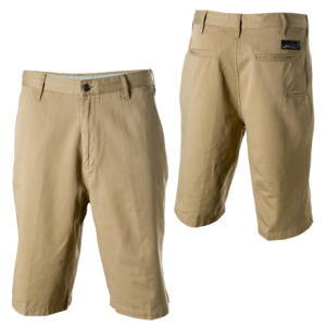 Imperial Motion Chino Short - Men's