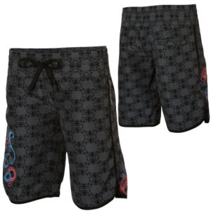 Imperial Motion Ashton Board Short - Women's