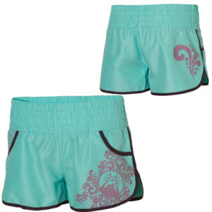 Imperial Motion Aires Board Short - Women's