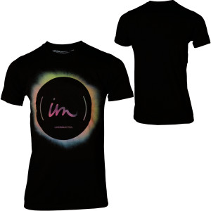 Imperial Motion Solar T-Shirt - Short-Sleeve - Men's - 2010